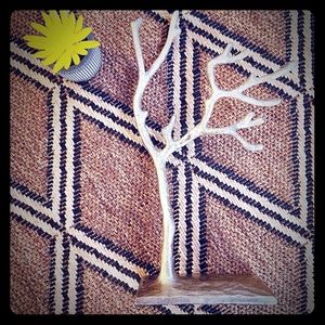 💍 Jewelry Tree 📿